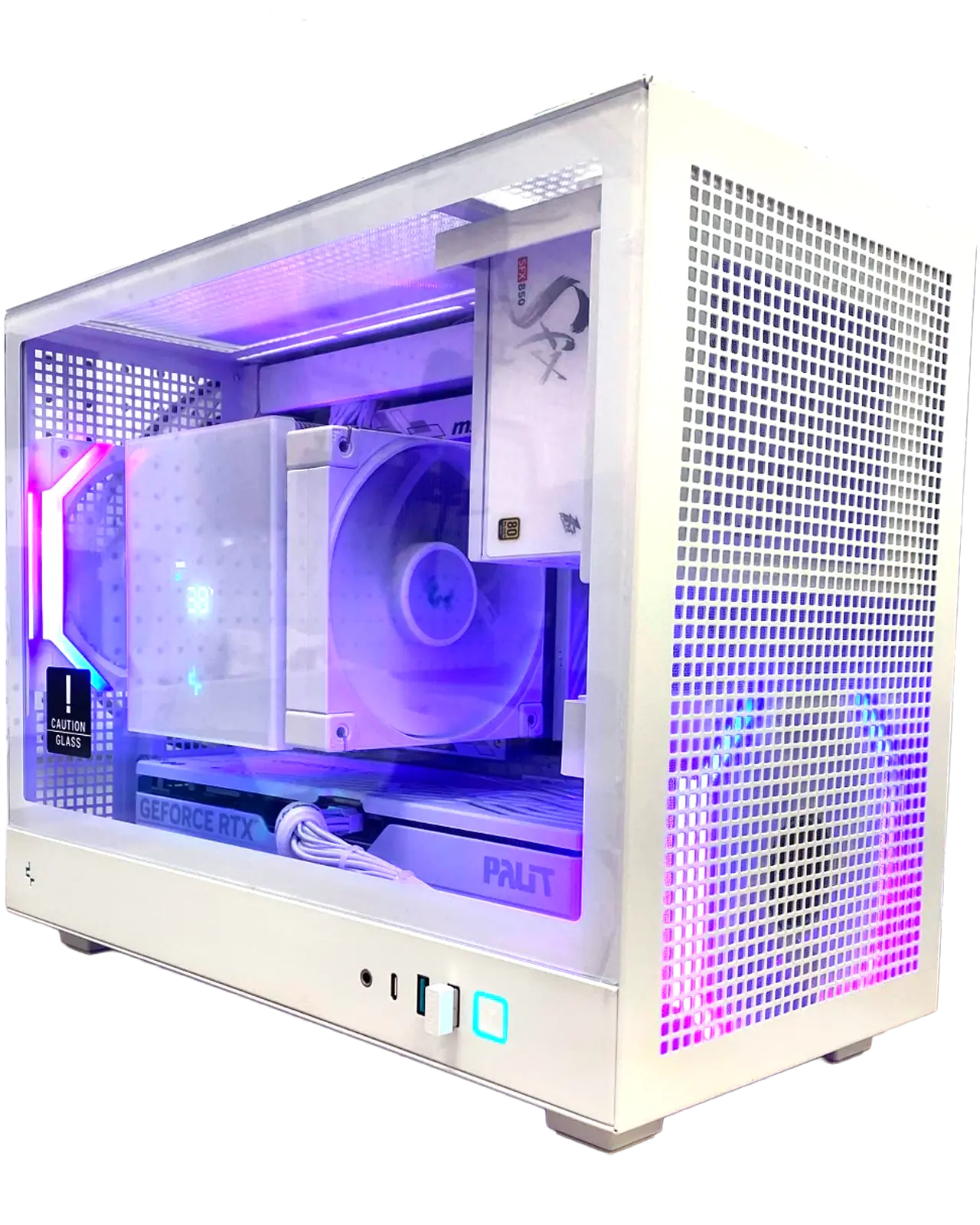 Сборка для монтажа