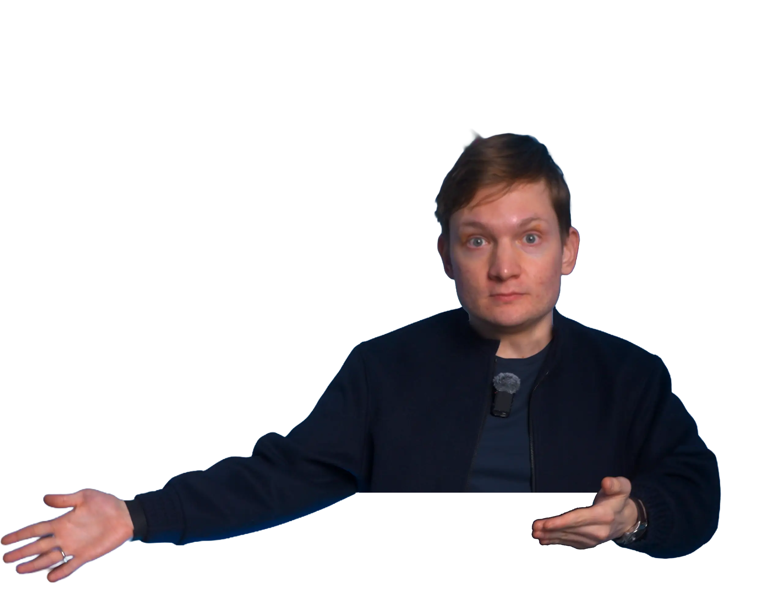 Иллюстрация под выбранный бюджет